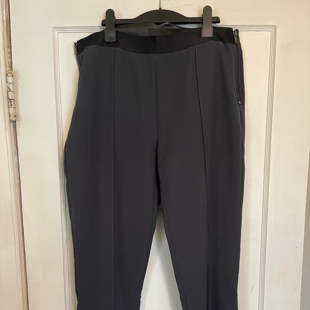 Greylin pant